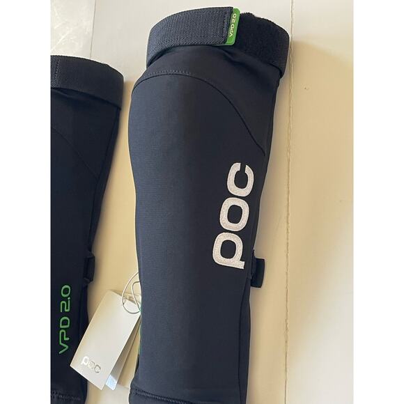 NWT Set JOINT VPD 2.0 LONG KNEE - Picture 8 of 11